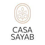casa sayab