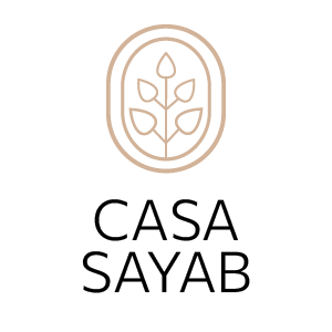 casa sayab