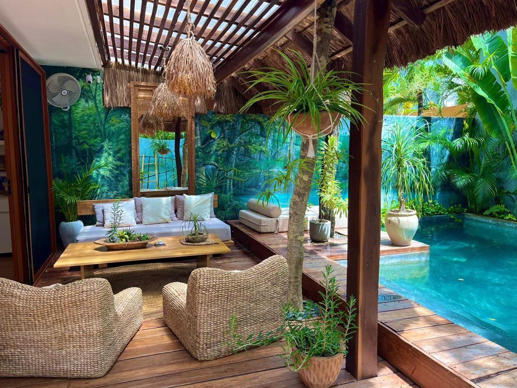 tulum