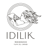 idilk