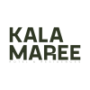 LOGO2