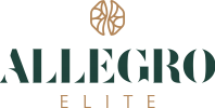 Logo Allegro Elite