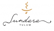 Logo Sundara