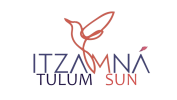 Logo_itzamna_Tulum__1_-removebg-preview