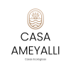 RDC_LOGOTIPO-02