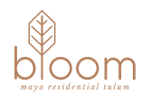 bloom (1)