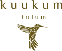 kuukum color