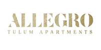 logo_dorado
